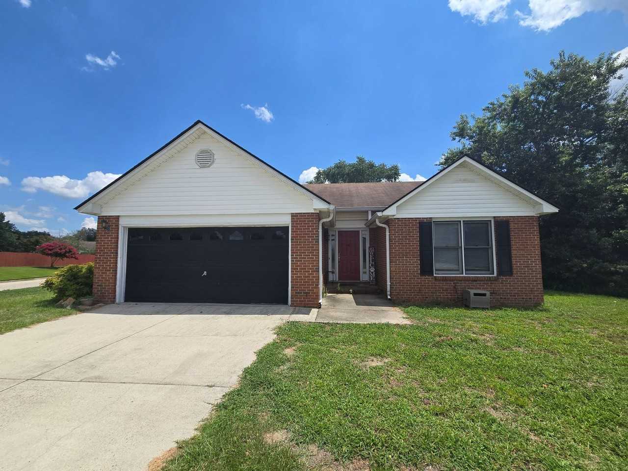 412 Sparrow Dr - Photo 2 of 34