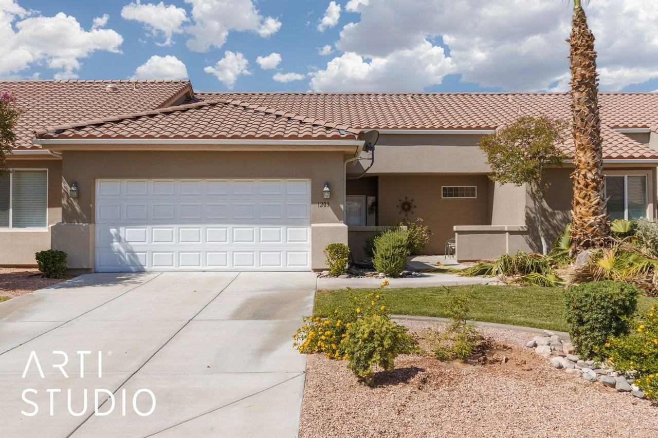 1203 Mohave Dr - Photo 2 of 27