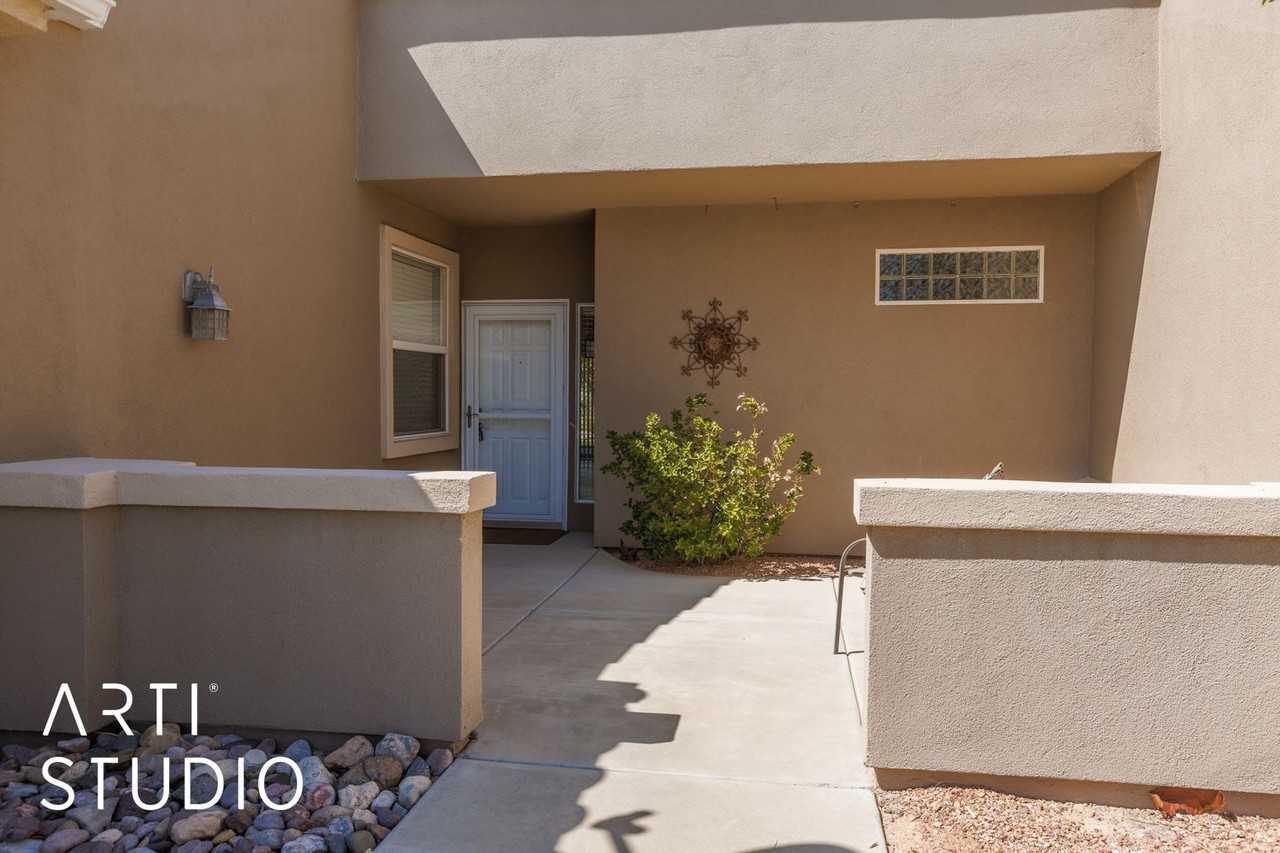 1203 Mohave Dr - Photo 3 of 27