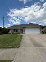 featured image of 701 Manhattan Dr