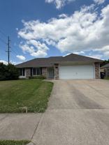 701 Manhattan Dr - Photo 1 of 1