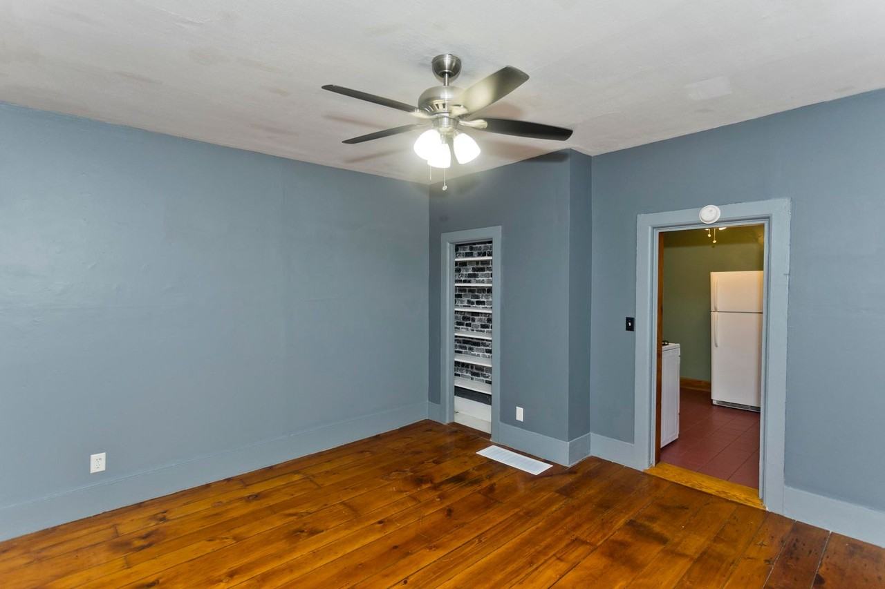 23 Day St - Photo 2 of 50