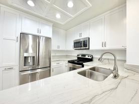 205 Gallery Way - Photo 1 of 1