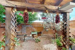 1432 Lumberton Dr Nw - Photo 1 of 1