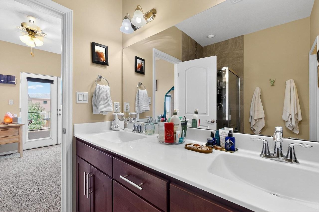 1432 Lumberton Dr Nw - Photo 2 of 36