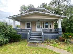 16406 Harvard Ave - Photo 1 of 1