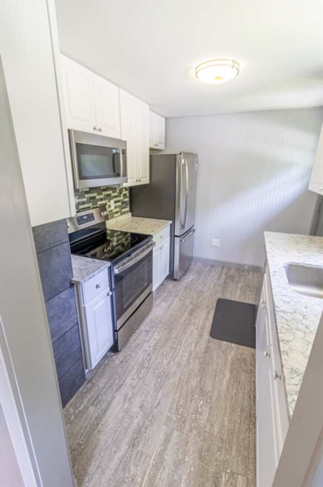 2 Anderson Dr - Photo 3 of 22