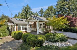 featured image of 7617 Nw Skyline Blvd