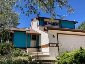 1265 Windemaker Ln - Photo 1 of 1