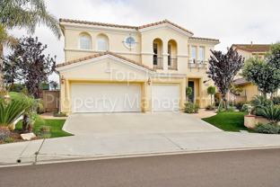 4479 Shorepointe Way - Photo 1 of 1