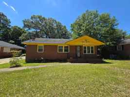 featured image of 1855 Broadell Dr
