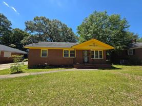 1855 Broadell Dr - Photo 1 of 1