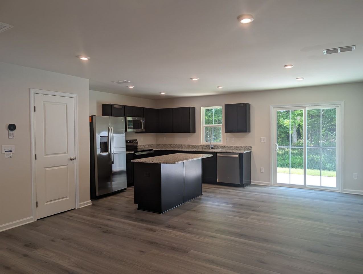 2019 Stephens Farm Dr - Photo 2 of 20