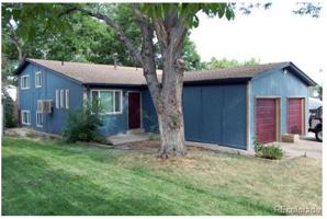 featured image of 5251 Meade St