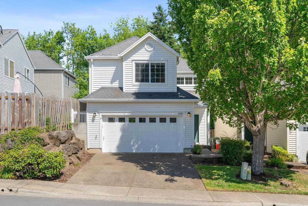 6480 Nw Shelsam Ter - Photo 2 of 40