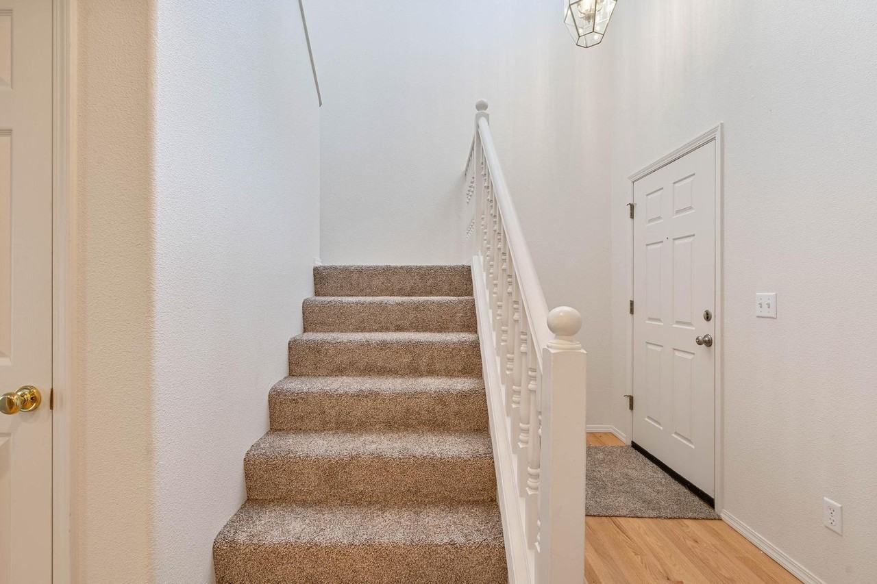 6480 Nw Shelsam Ter - Photo 3 of 40