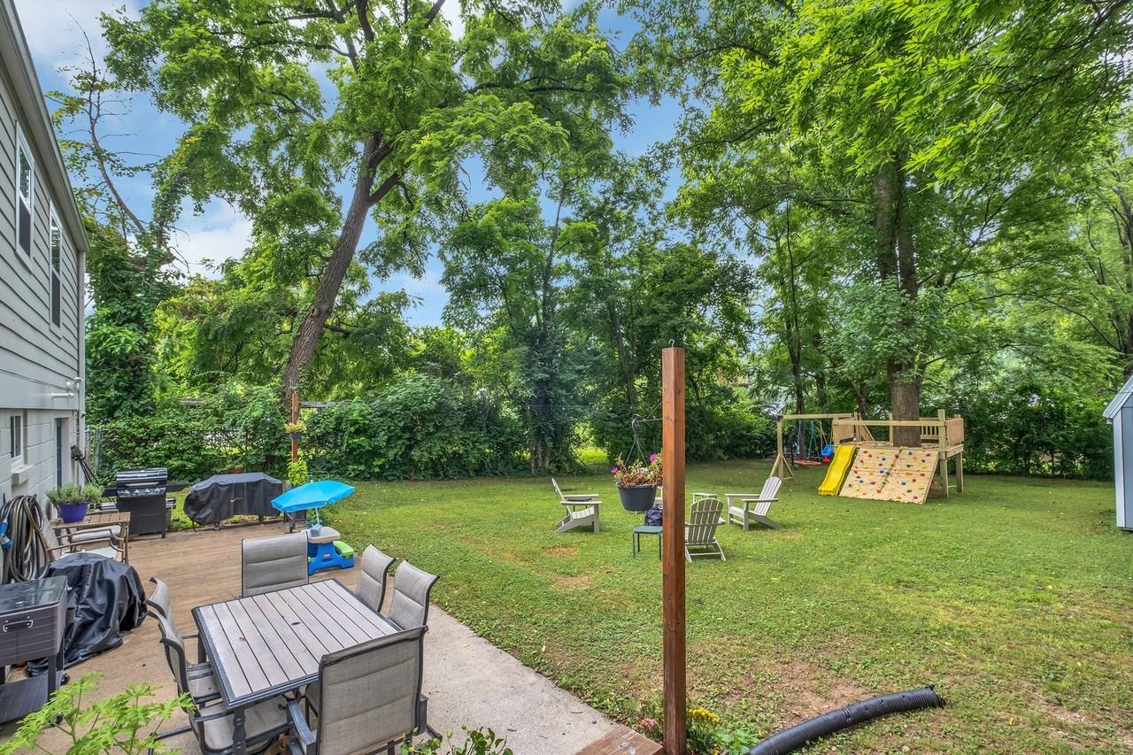 2929 Emery Dr - Photo 2 of 46