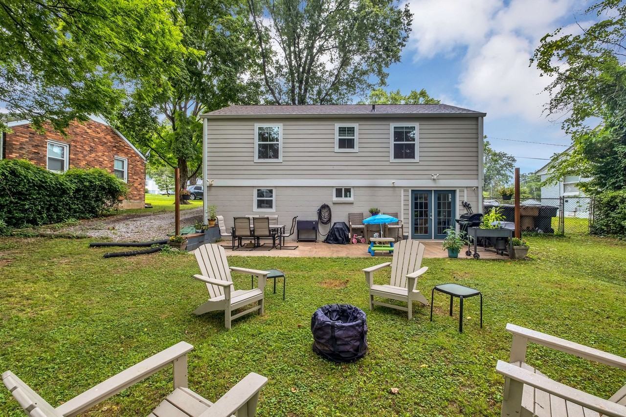 2929 Emery Dr - Photo 3 of 46