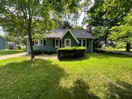 featured image of 34 27th St S