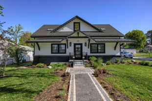 524 South Ave - Photo 1 of 1