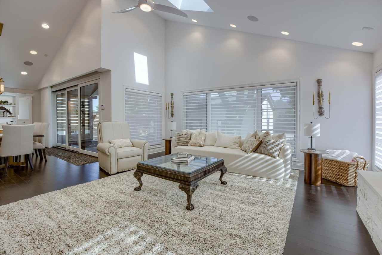 524 South Ave - Photo 3 of 23