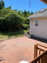 2153 Steelhead Ct - Photo 1 of 1