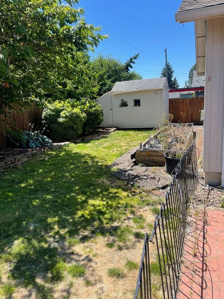 2153 Steelhead Ct - Photo 2 of 22