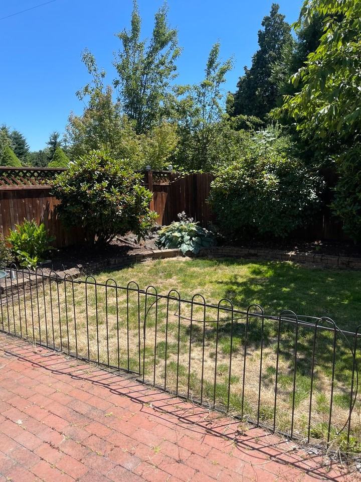 2153 Steelhead Ct - Photo 3 of 22