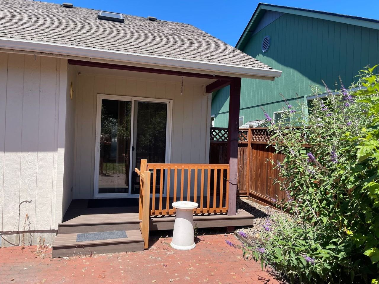 2153 Steelhead Ct - Photo 4 of 22