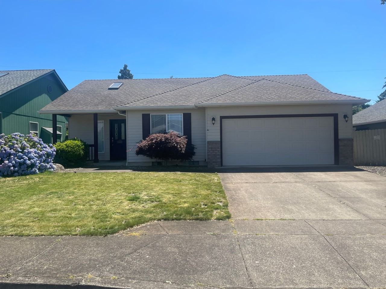 2153 Steelhead Ct - Photo 5 of 22