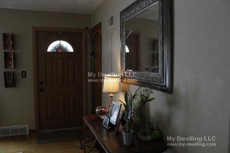 3240 N 88th St - Photo 2 of 17