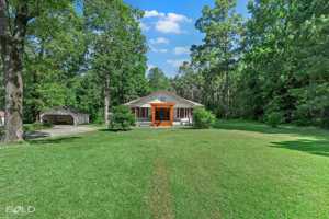 featured image of 3783 Old Plain Dealing Rd