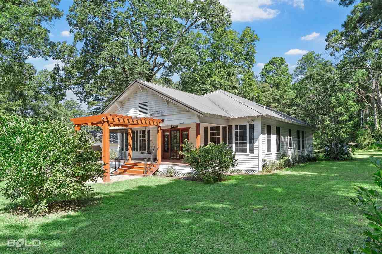 3783 Old Plain Dealing Rd - Photo 4 of 40