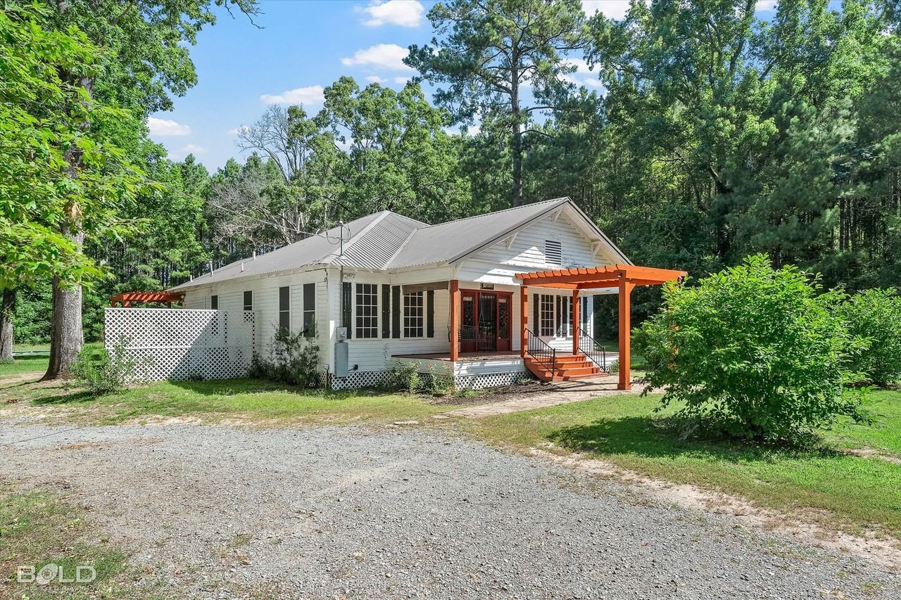 3783 Old Plain Dealing Rd - Photo 6 of 40