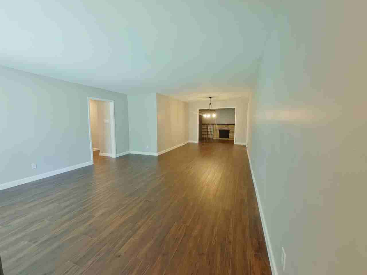 6001 E 8th St N - Photo 2 of 19