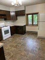 featured image of 22374 State Highway 371
