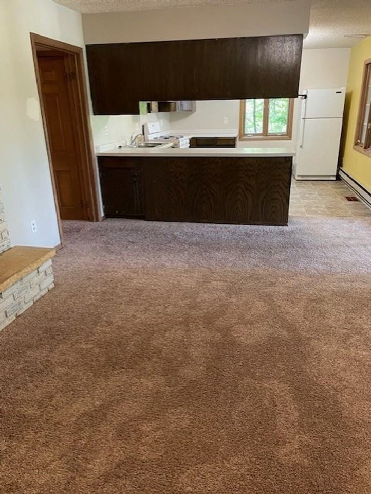 22374 State Highway 371 - Photo 2 of 8