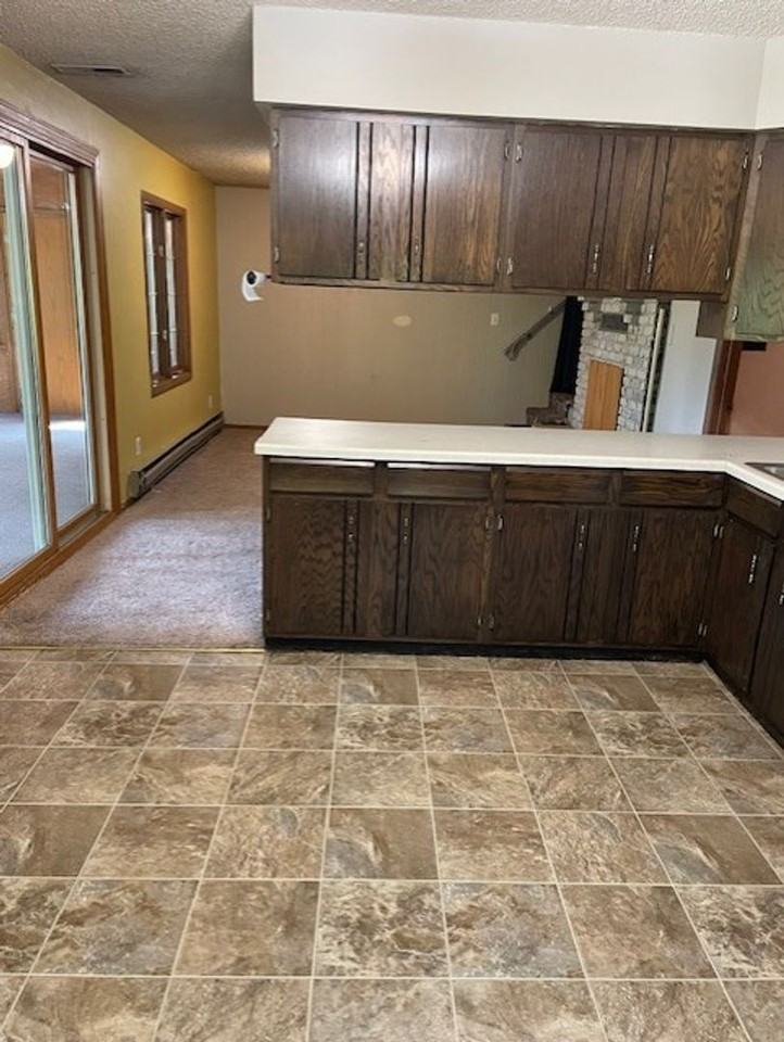 22374 State Highway 371 - Photo 3 of 8