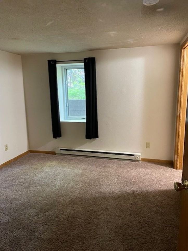 22374 Hwy 371 N - PPM - Photo 4 of 19