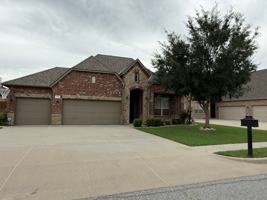 featured image of 1408 Switchgrass Rd