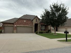 1408 Switchgrass Rd - Photo 1 of 1