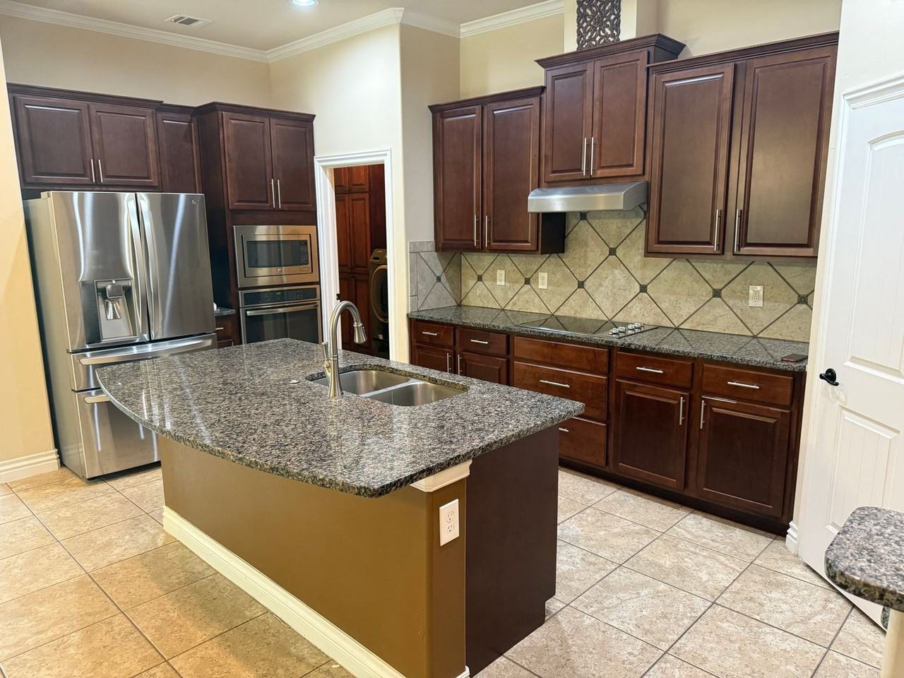 1408 Switchgrass Rd - Photo 2 of 17