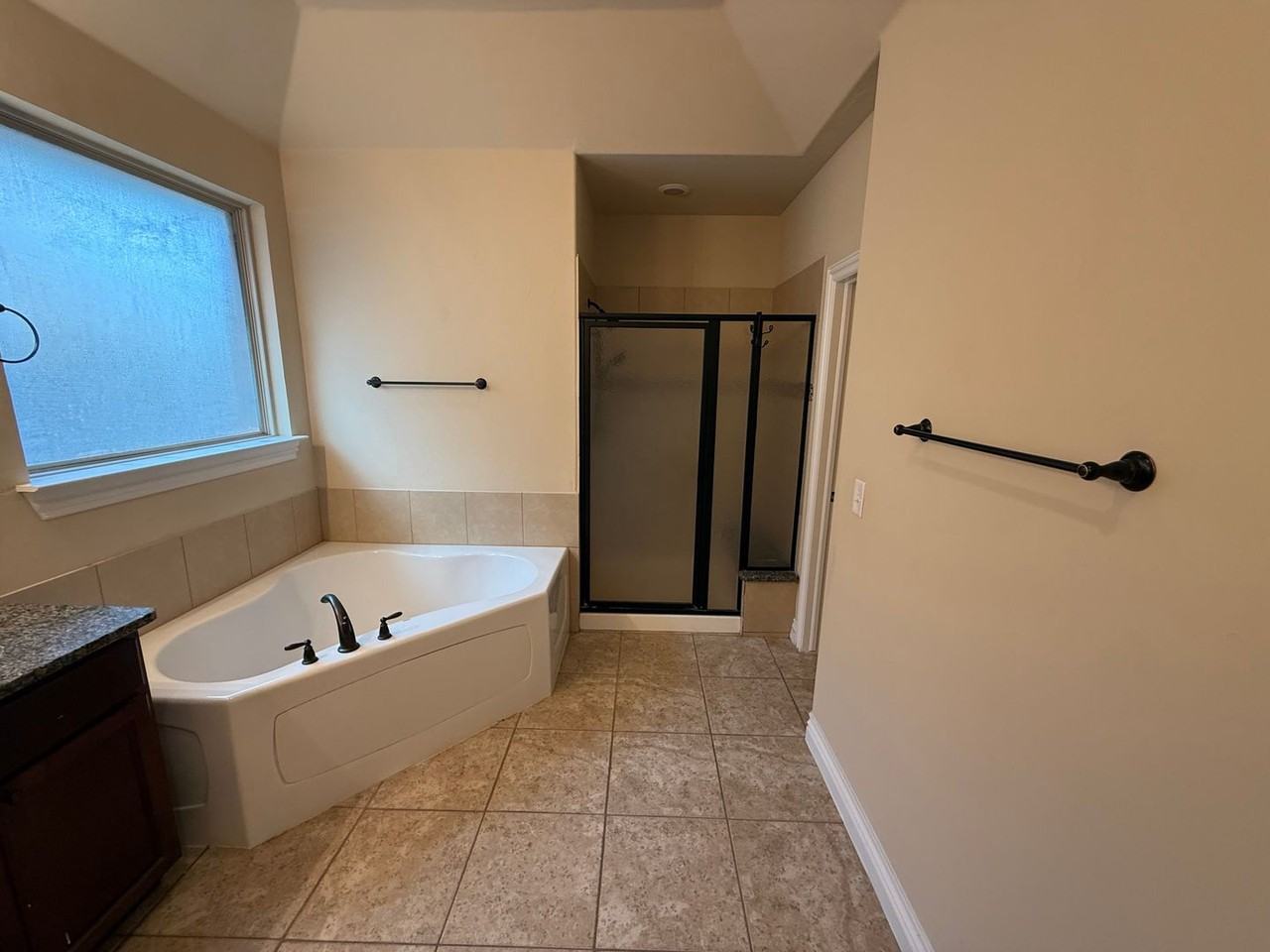 1408 Switchgrass Rd - Photo 3 of 17