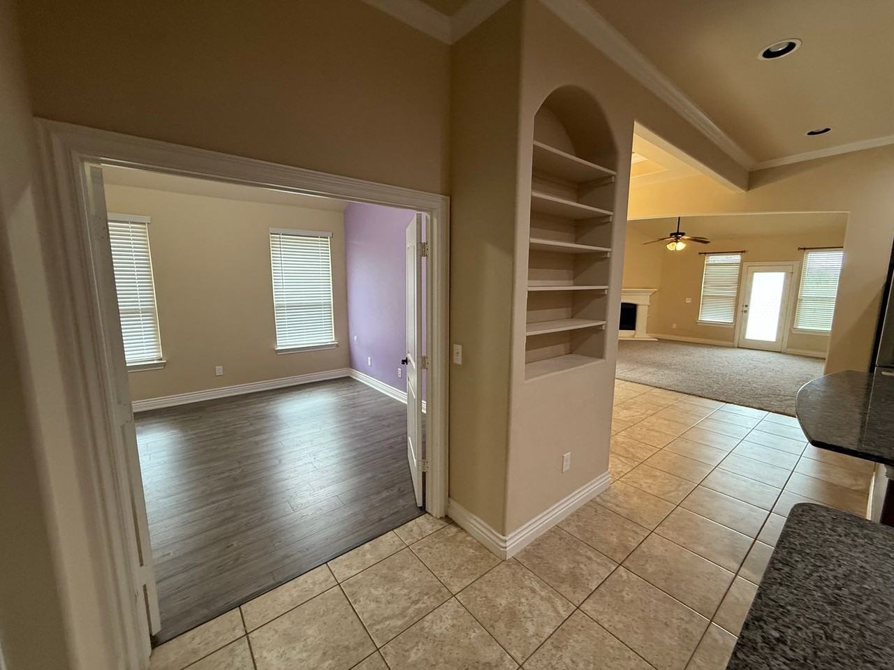 1408 Switchgrass Rd - Photo 4 of 17