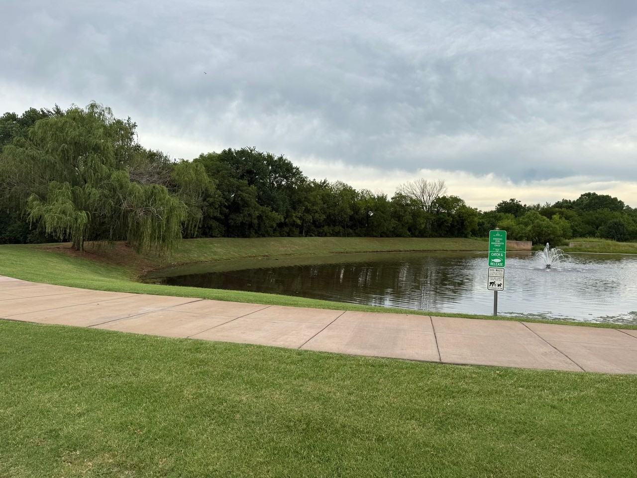 1408 Switchgrass Rd - Photo 5 of 17