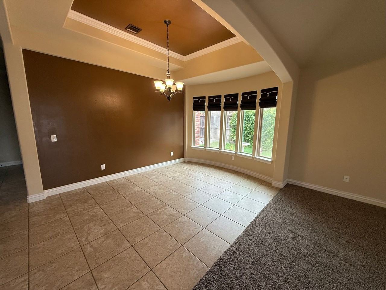 1408 Switchgrass Rd - Photo 6 of 17