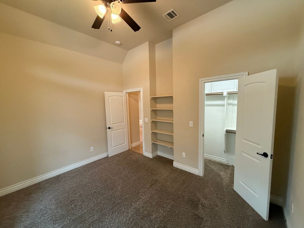 1408 Switchgrass Rd - Photo 7 of 17