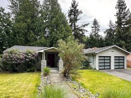 featured image of 11044 111th Ave Ne