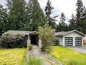 11044 111th Ave Ne - Photo 1 of 1