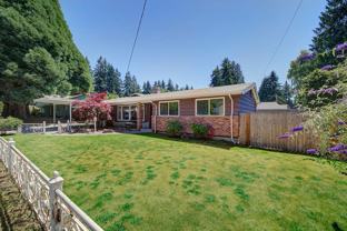 9632 236th St Sw - Photo 1 of 1